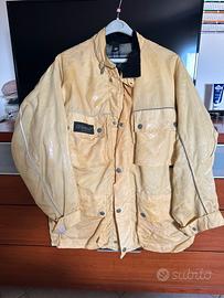 Giubbotto Belstaff taglia M