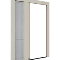 Zanzariere su Misura – Installazione e Riparazione