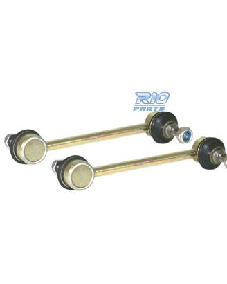 BARRA STABILIZZATRICE BMW E46 VOLKSWAGEN VW POLO 9