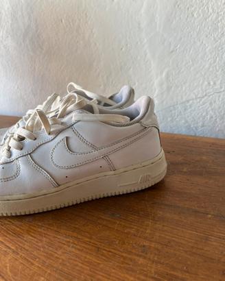 Air force one