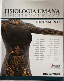 Fisiologia umana “I fondamenti”