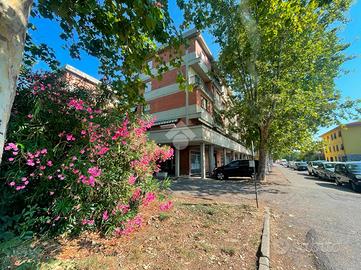 3 LOCALI A SCANDICCI