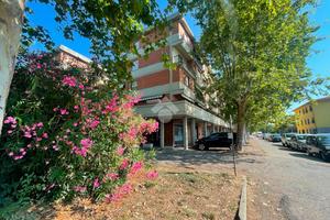 3 LOCALI A SCANDICCI