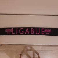 Fascia bandana Tour Ligabue 2014/15
