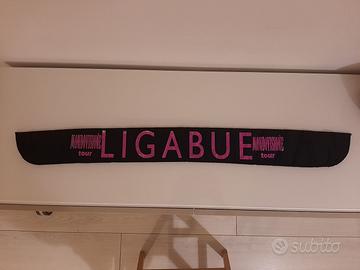 Fascia bandana Tour Ligabue 2014/15