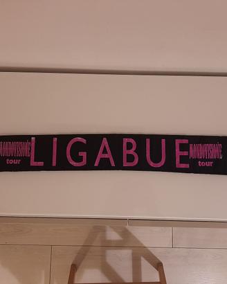 Fascia bandana Tour Ligabue 2014/15
