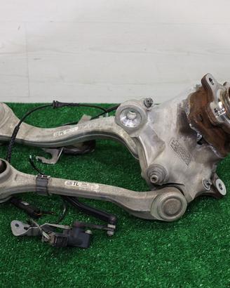BMW G20 G21 G22 Mozzo fusello anteriore sinistro