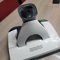 lavapavimenti folletto 