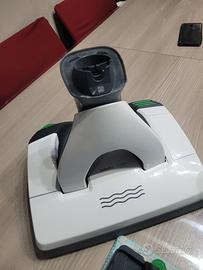 lavapavimenti folletto 