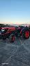 trattore-frutteto-kubota-50-71