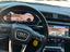 Immagine 12