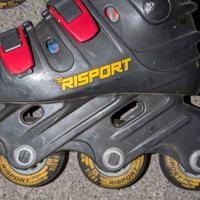 pattini RISPORT