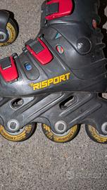 pattini RISPORT