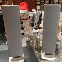 Diffusori da parete SCHAUB LORENZ