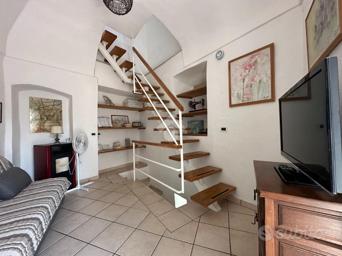 Appartamento – Dolceacqua - Vista 5
