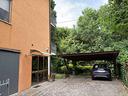 villetta-schiera-a-modena