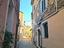Immagine 17