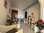 Immagine 25