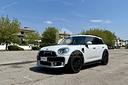 mini-mini-2-0-cooper-d-countryman