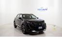 peugeot-2008-bluehdi-100cv-s-s-allure