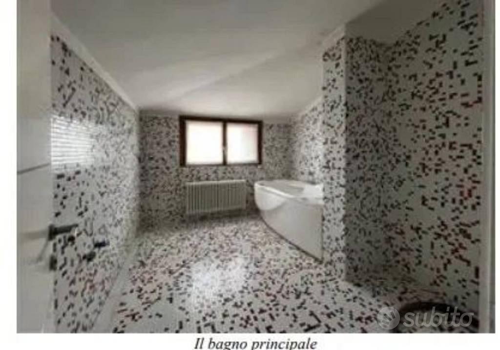 Appartamento – Albavilla, Castellazzo, Carcano - Altro