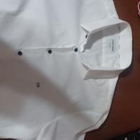 CAMICIA CALVIN KLAIN
