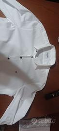 CAMICIA CALVIN KLAIN