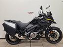 suzuki-v-strom-dl-650-abs-explorer