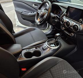 Privato vende auto 