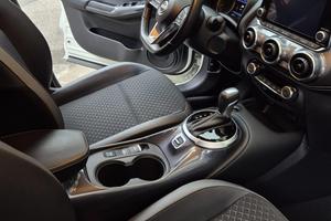 Privato vende auto 