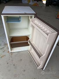 FRIGO