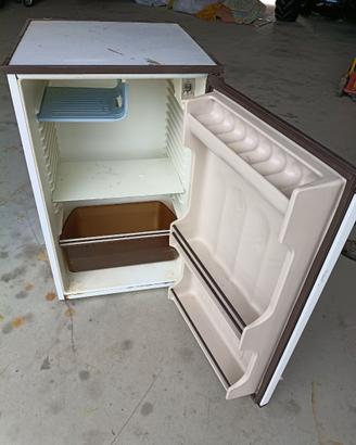 FRIGO