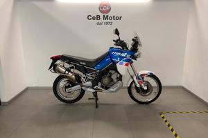 APRILIA TUAREG TAGELMUST