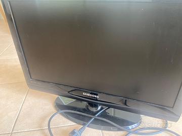 TV Samsung