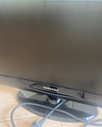 TV Samsung