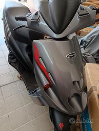 Ricambi malaguti Phantom f12 euro 2 2.3 f12r