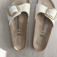 scarpe Birkenstock