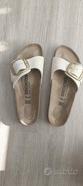 scarpe Birkenstock