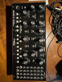 Moog Mother 32