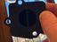 Immagine 4