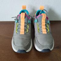 scarpe sportive skechers