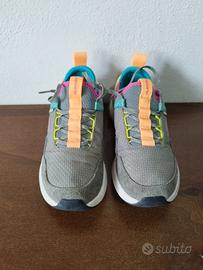 scarpe sportive skechers