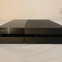 Sony Ps4 Slim