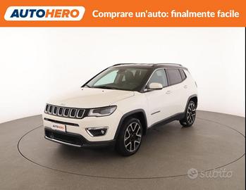 JEEP Compass JT57024