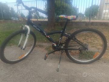 mtb 24"