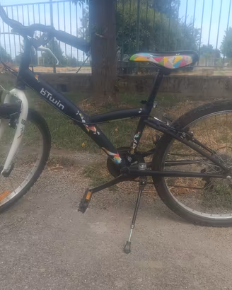 mtb 24"