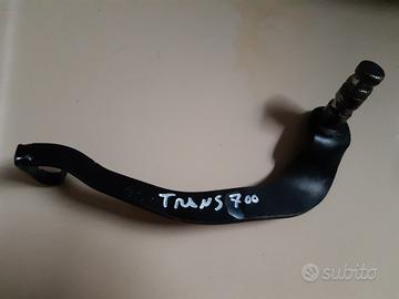 Pedale freno transalp 700