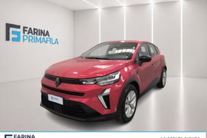 RENAULT Captur II 2024 - Captur 1.0 eco-g U173828