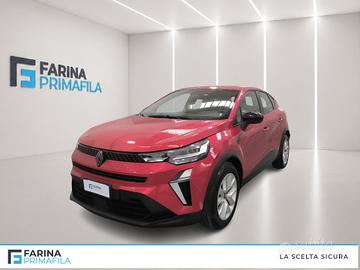RENAULT Captur II 2024 - Captur 1.0 eco-g U173828