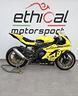yamaha-r6-2006-pronto-pista-super-accessoriata